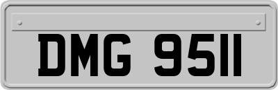 DMG9511
