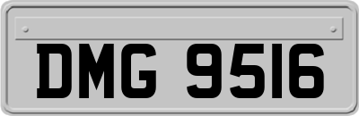 DMG9516
