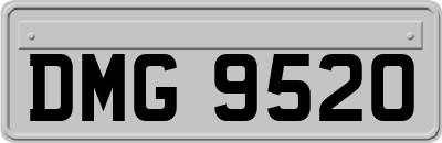 DMG9520