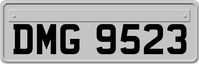 DMG9523