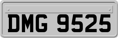 DMG9525