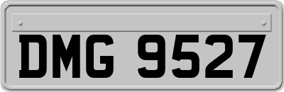 DMG9527
