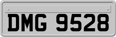 DMG9528