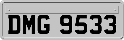 DMG9533