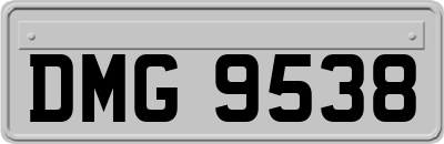 DMG9538