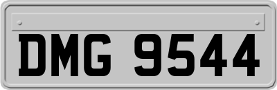 DMG9544