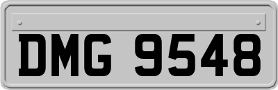 DMG9548