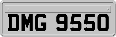 DMG9550