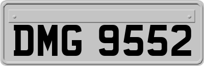 DMG9552