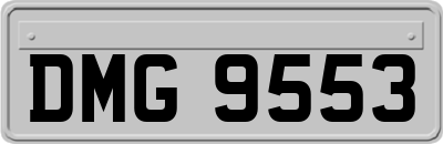 DMG9553