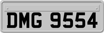DMG9554
