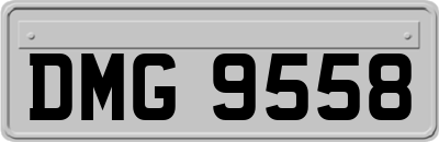 DMG9558