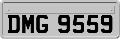 DMG9559