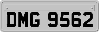 DMG9562