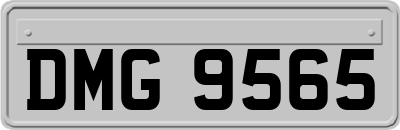 DMG9565