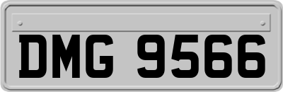 DMG9566