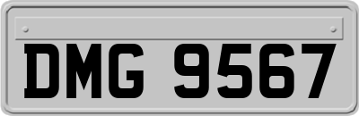 DMG9567