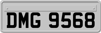 DMG9568