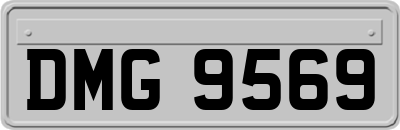 DMG9569