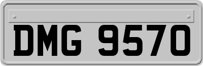 DMG9570