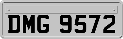 DMG9572