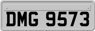 DMG9573