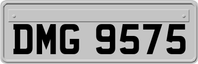 DMG9575