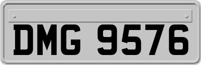 DMG9576