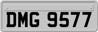 DMG9577