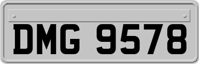 DMG9578