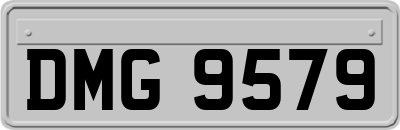 DMG9579
