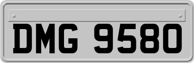 DMG9580