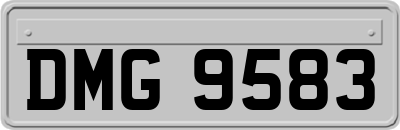 DMG9583