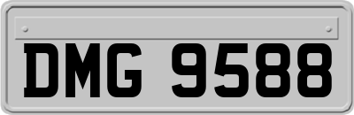 DMG9588