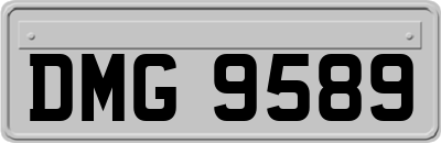 DMG9589