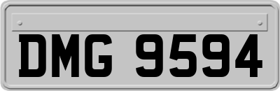 DMG9594