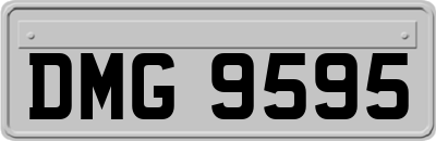 DMG9595
