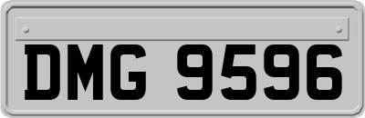 DMG9596