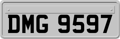 DMG9597