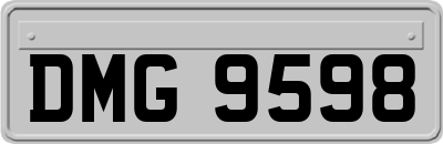 DMG9598