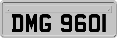 DMG9601