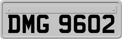 DMG9602