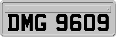 DMG9609