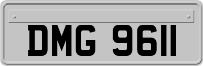 DMG9611