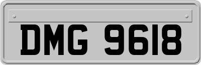 DMG9618