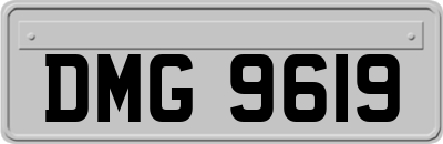 DMG9619