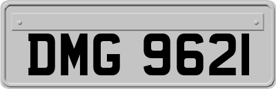 DMG9621