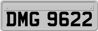 DMG9622