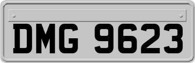 DMG9623