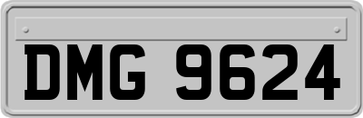 DMG9624